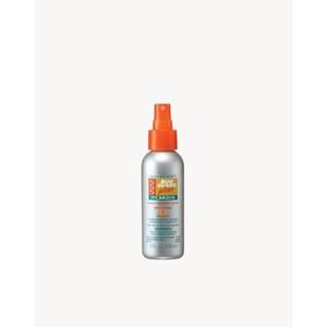 Skin so Soft Bug Guard Picaridan Pump Bonus Family Size 50% OFF